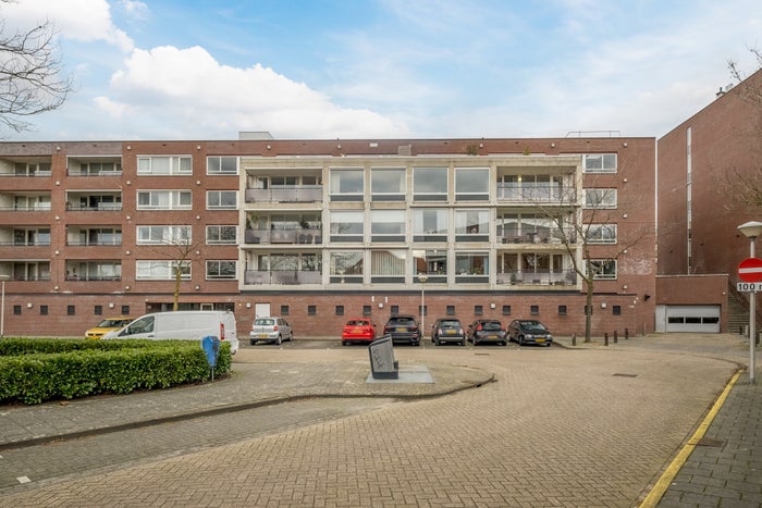 Havensingel 118