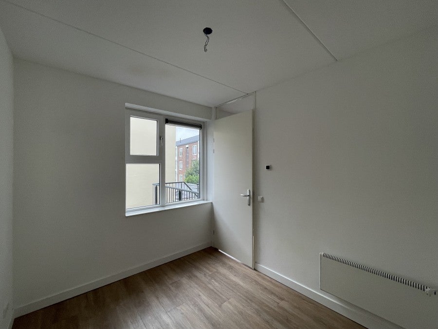 Woning te huur: Arnhemseweg, Apeldoorn