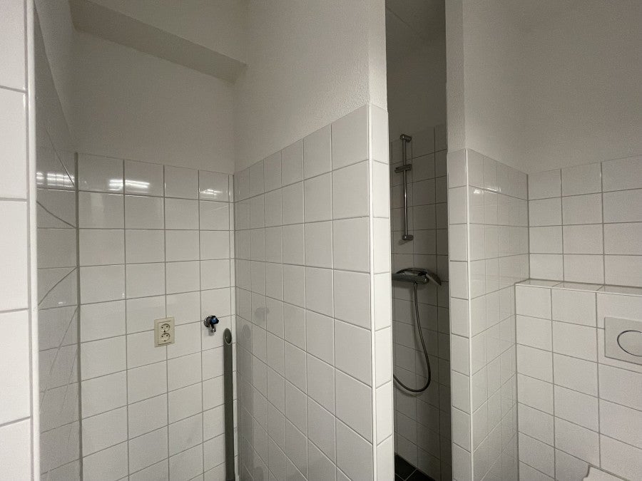 Woning te huur: Arnhemseweg, Apeldoorn