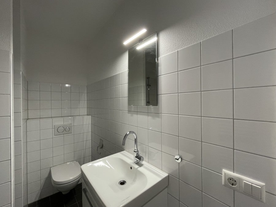 Woning te huur: Arnhemseweg, Apeldoorn