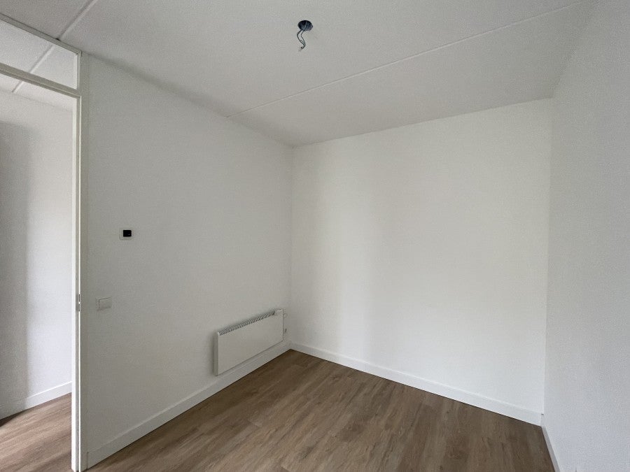 Woning te huur: Arnhemseweg, Apeldoorn