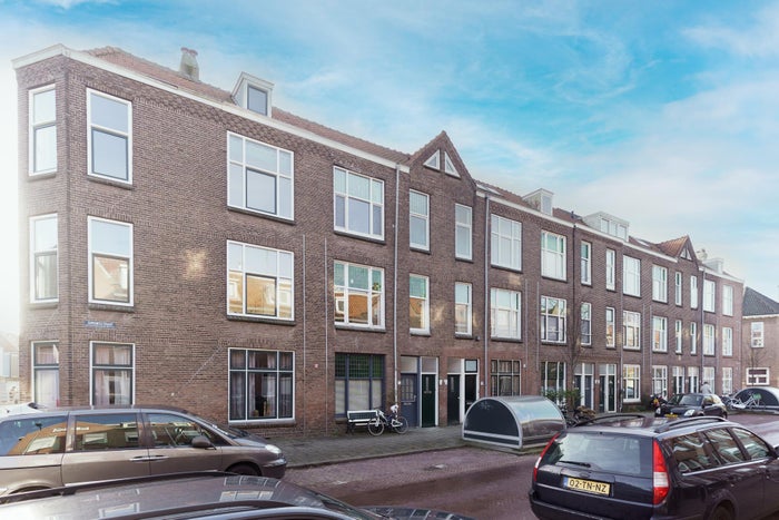 Simonsstraat 81