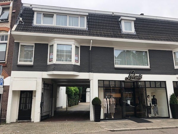 Ootmarsumsestraat 62