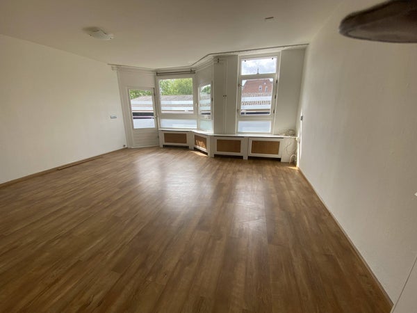 Appartement Roserije in Maastricht