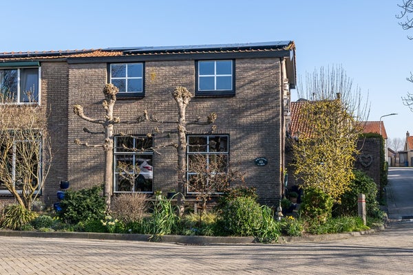 Stoofweg 11