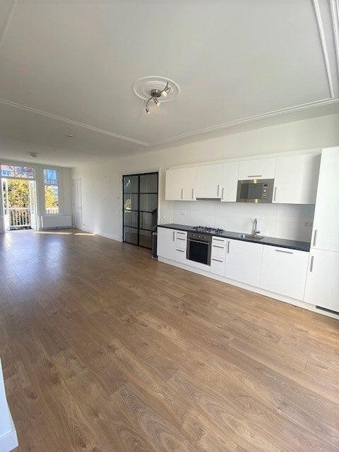 Frederik Hendriklaan 175 A