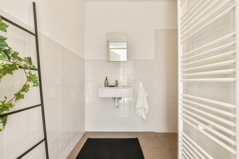 Te huur Appartement Kees van Dongensingel 12 A in Utrecht