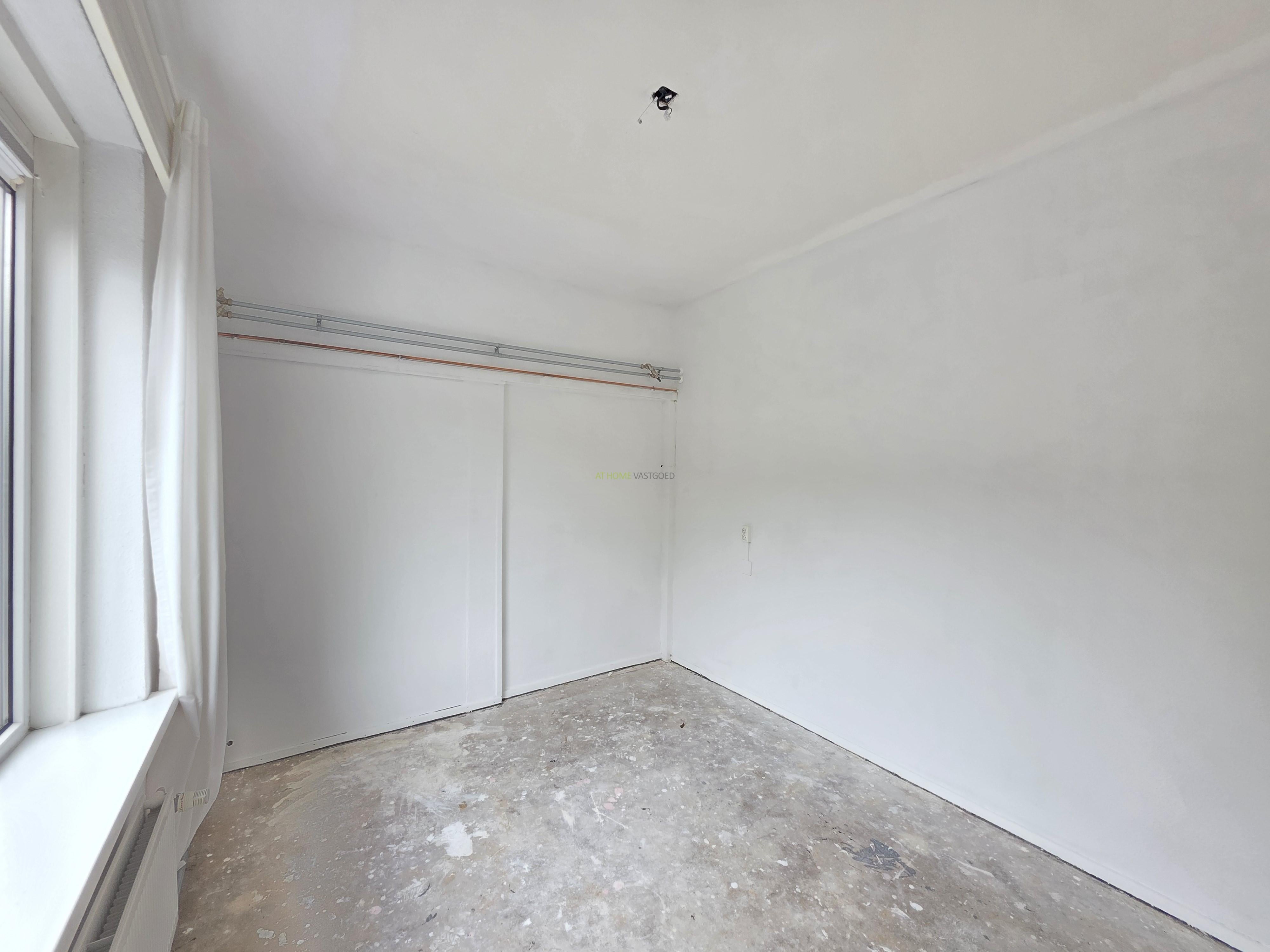 Woning te huur: Nijmegenstraat, Rotterdam