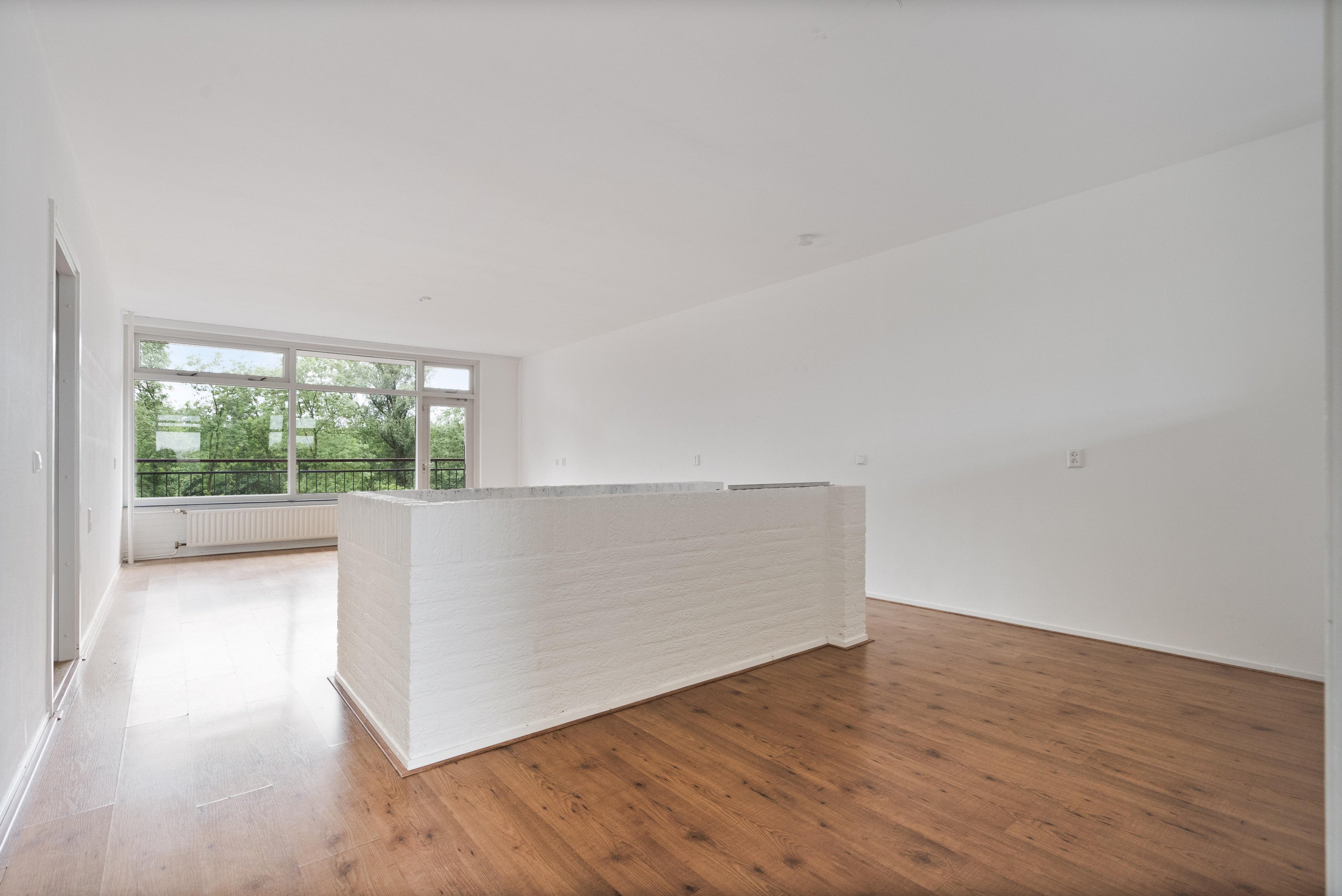 Appartement te koop: Prinses Beatrixlaan 381, Rijswijk