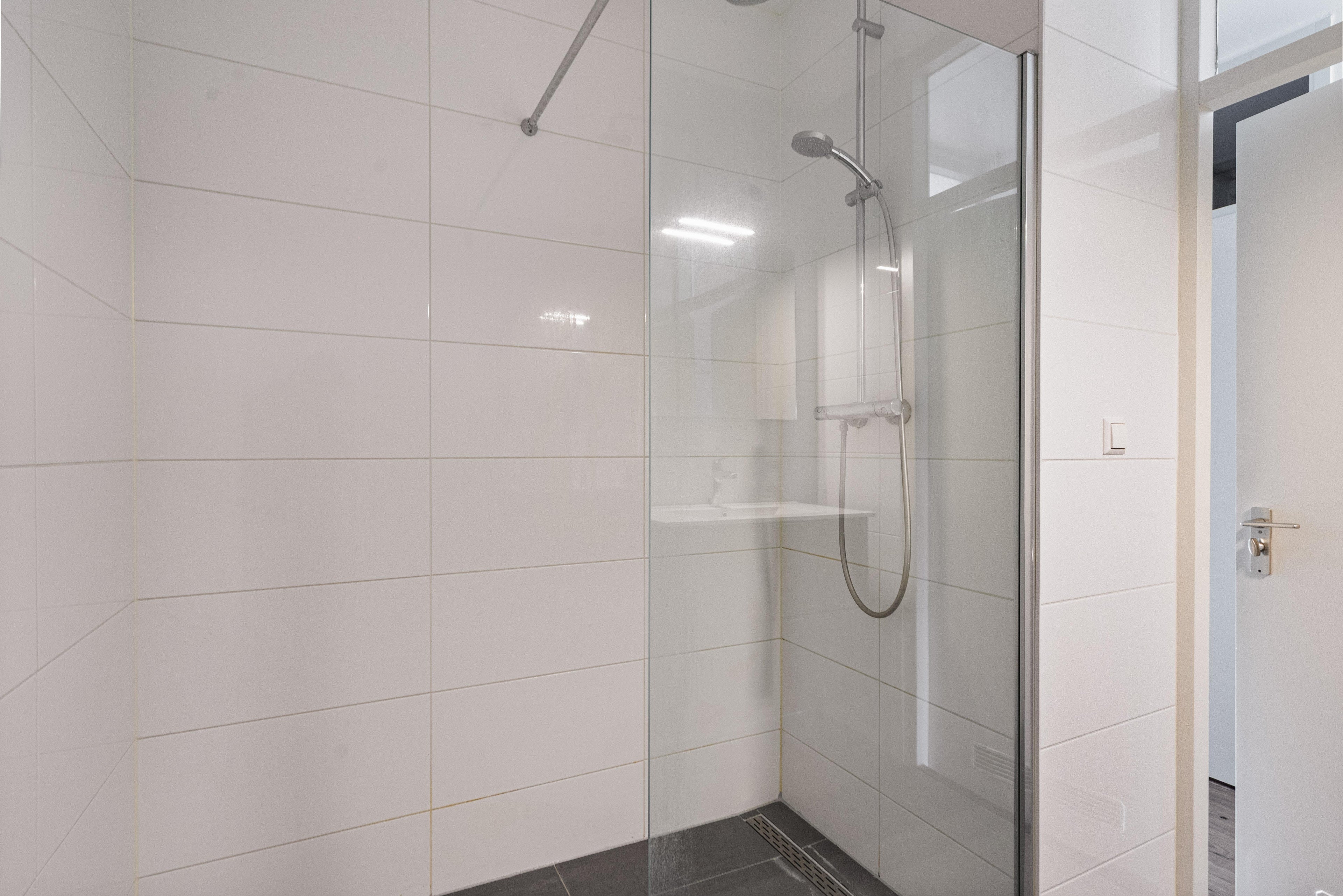 Appartement te koop: Prinses Beatrixlaan 381, Rijswijk