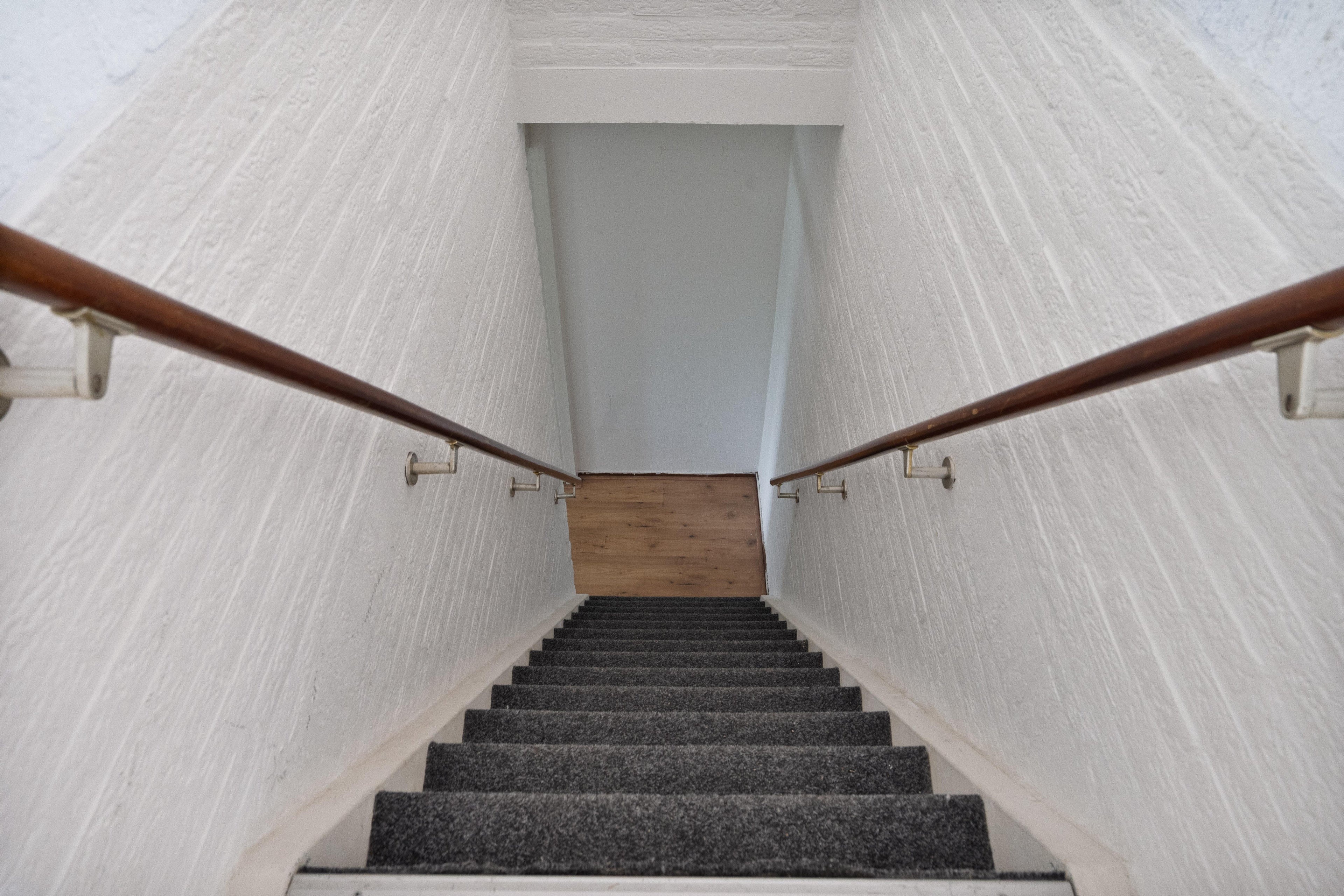 Appartement te koop: Prinses Beatrixlaan 381, Rijswijk