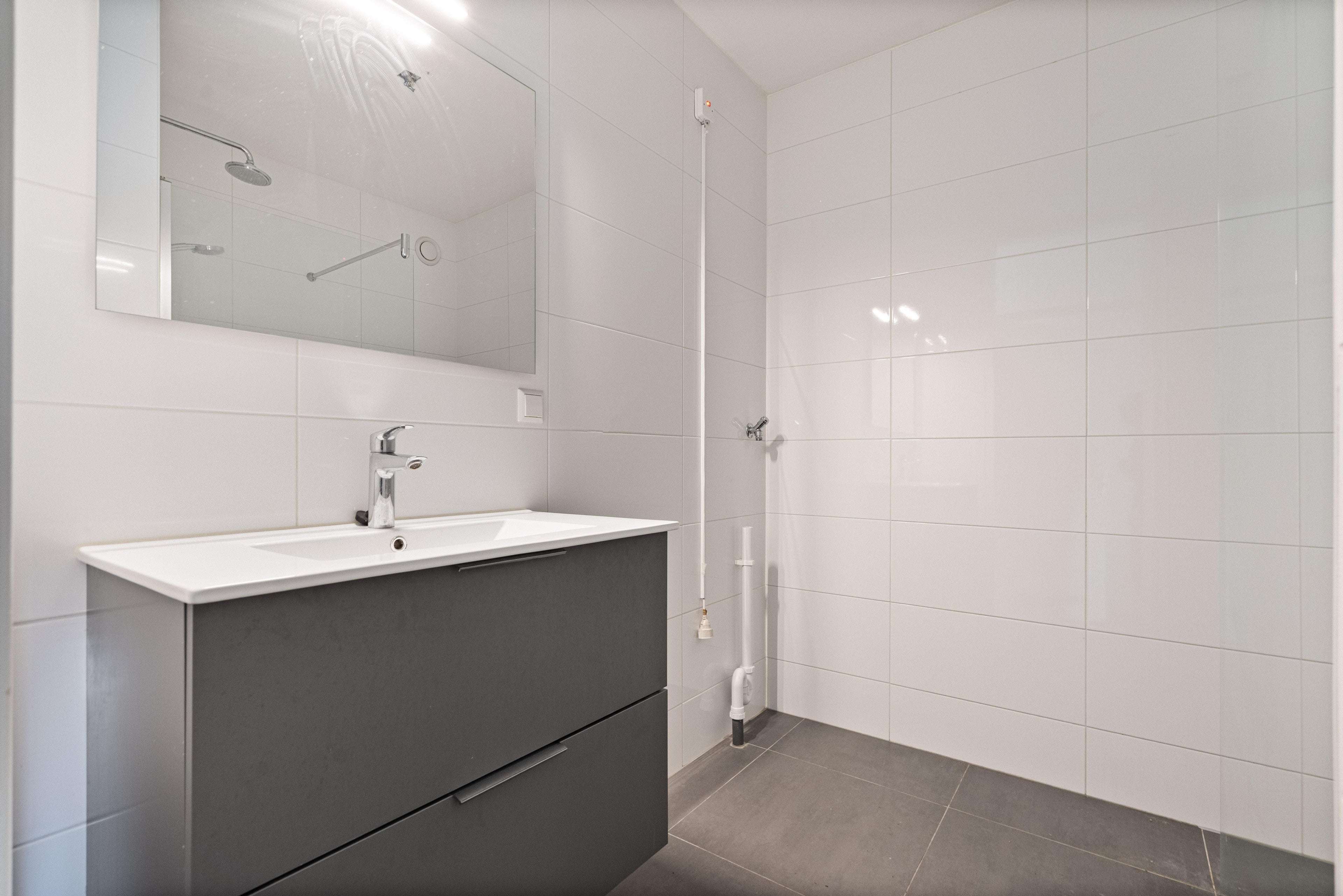Appartement te koop: Prinses Beatrixlaan 381, Rijswijk