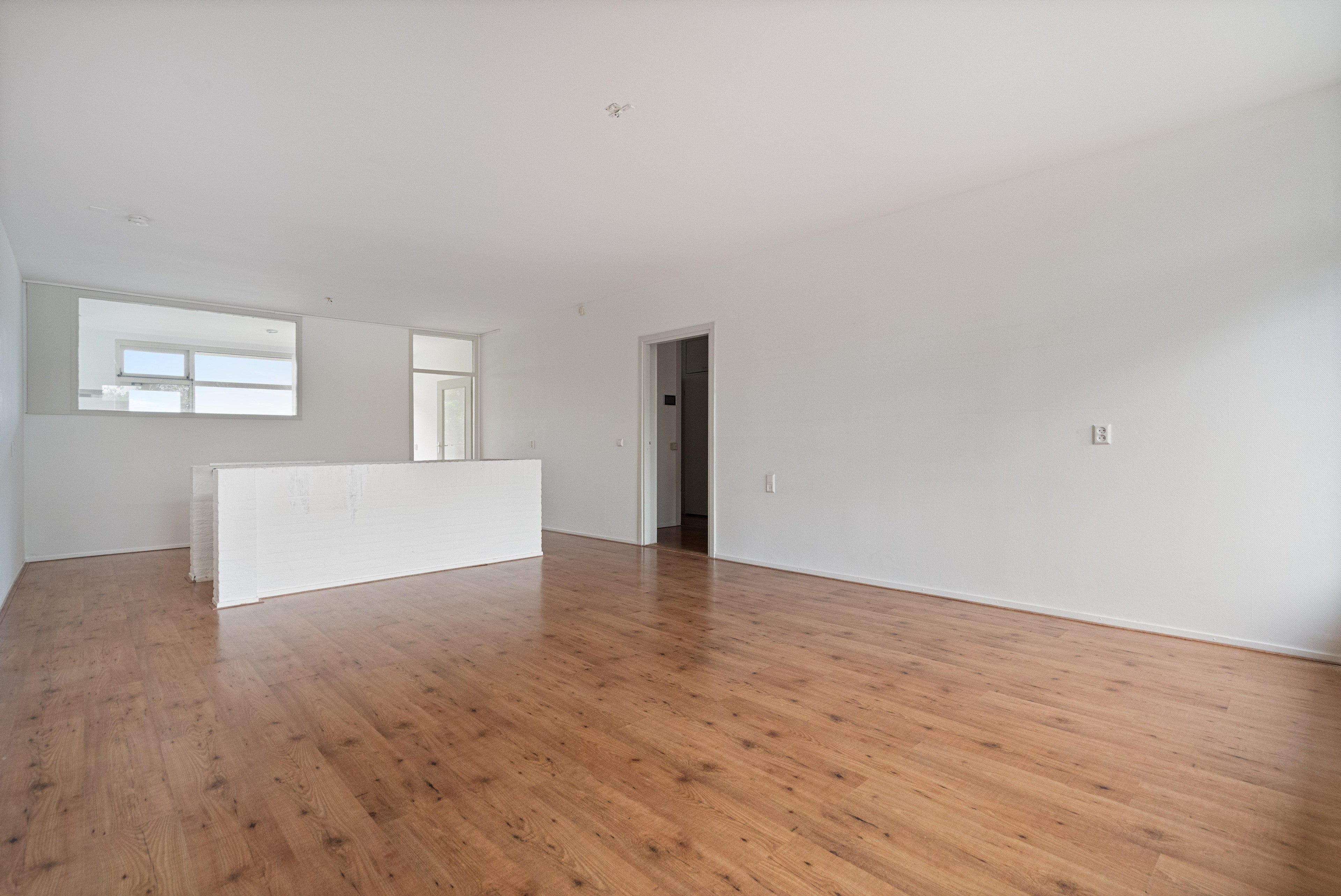 Appartement te koop: Prinses Beatrixlaan 381, Rijswijk