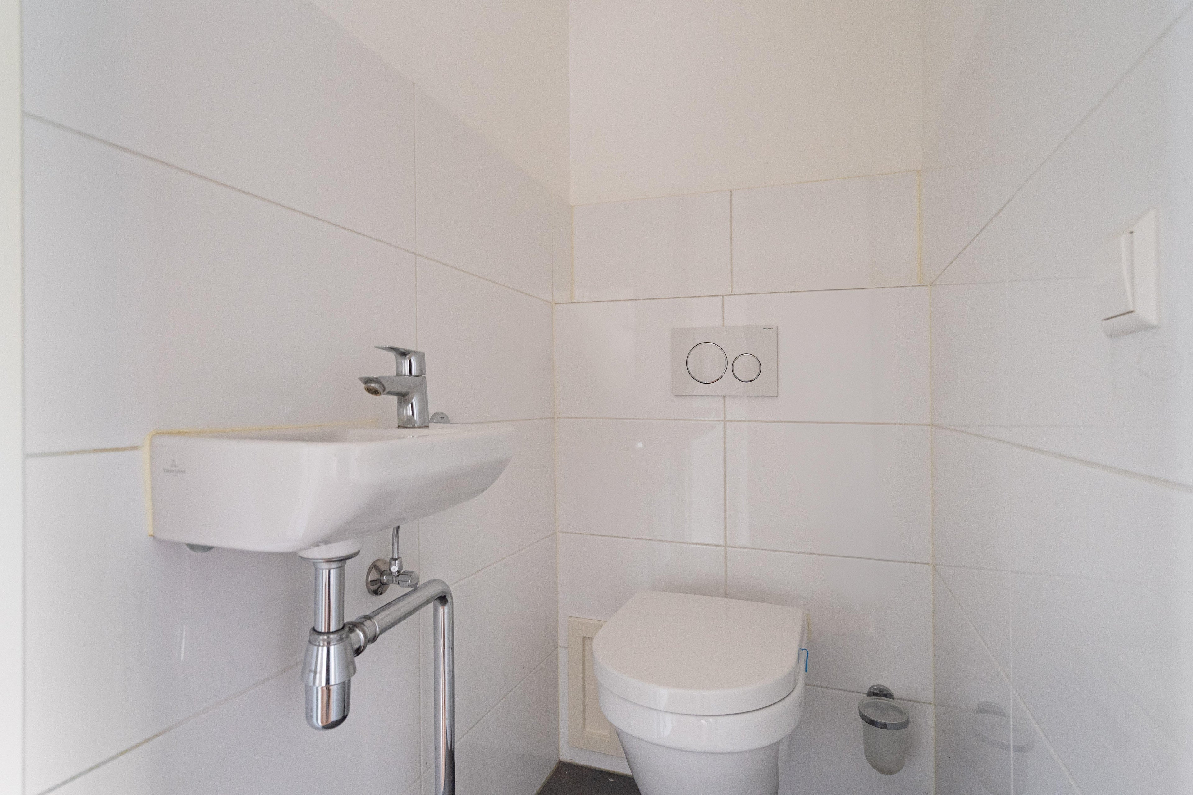 Appartement te koop: Prinses Beatrixlaan 381, Rijswijk