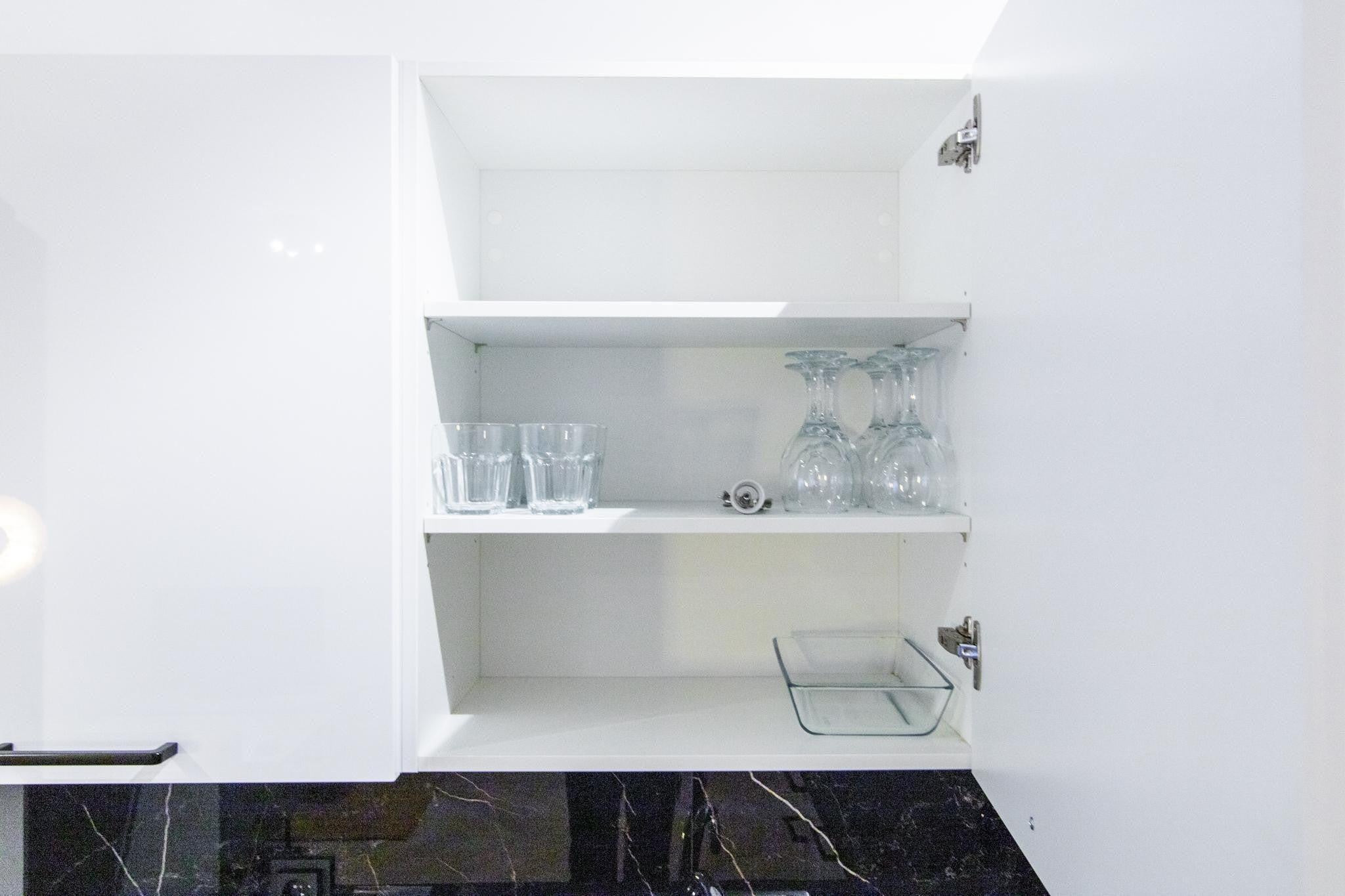 Te huur Appartement Hoefstraat in Tilburg