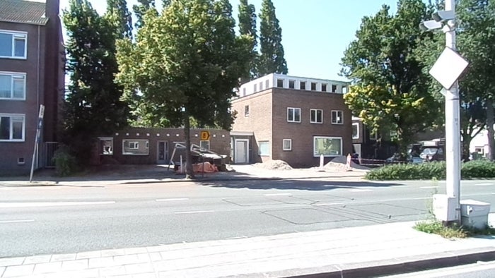 Te huur: Appartement Jeroen Boschlaan in Eindhoven