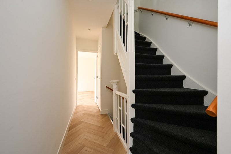 Te huur Appartement Blommersdijkselaan in Rotterdam