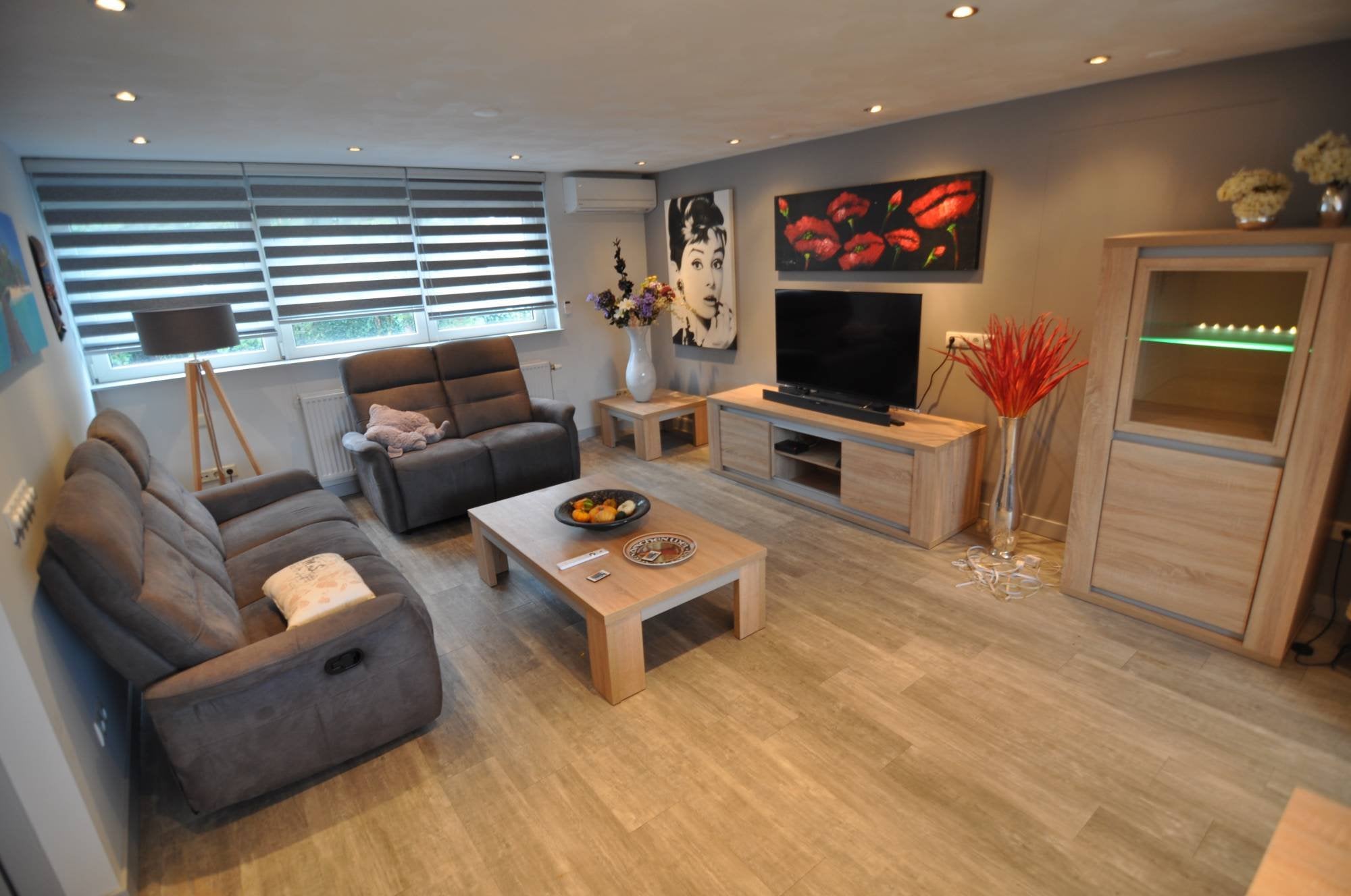 Te huur Appartement Coebergerstraat in Eindhoven