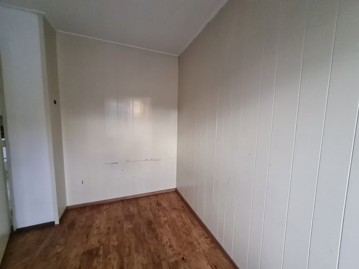 Te huur: Kamer Hasseltstraat 148 A-6 in Tilburg