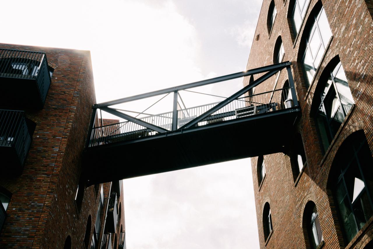 Appartement te huur: Zandstrooierstraat 103, Amsterdam