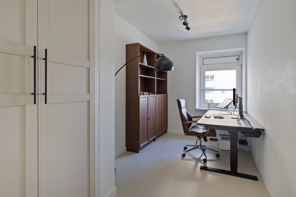 Woning te huur: Boompjes, Rotterdam