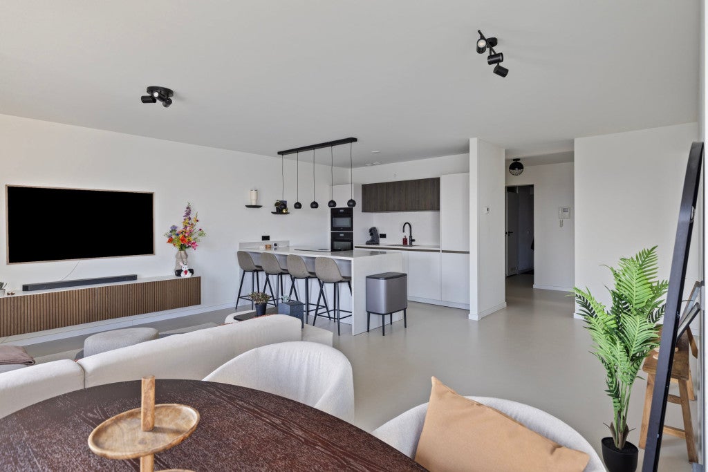 Woning te huur: Boompjes, Rotterdam