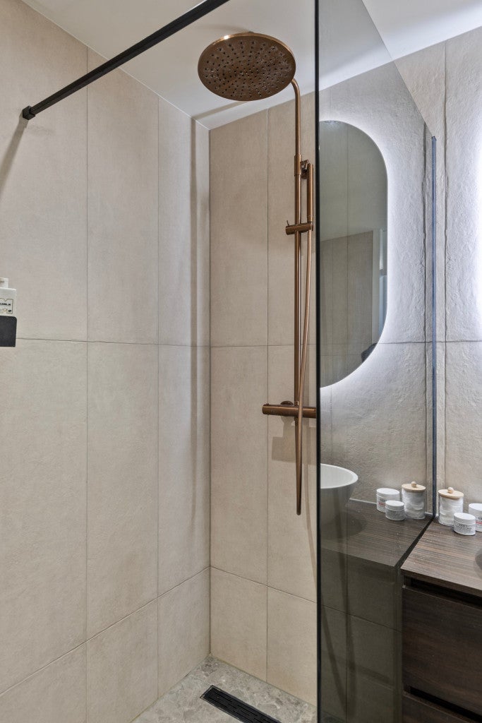Woning te huur: Boompjes, Rotterdam