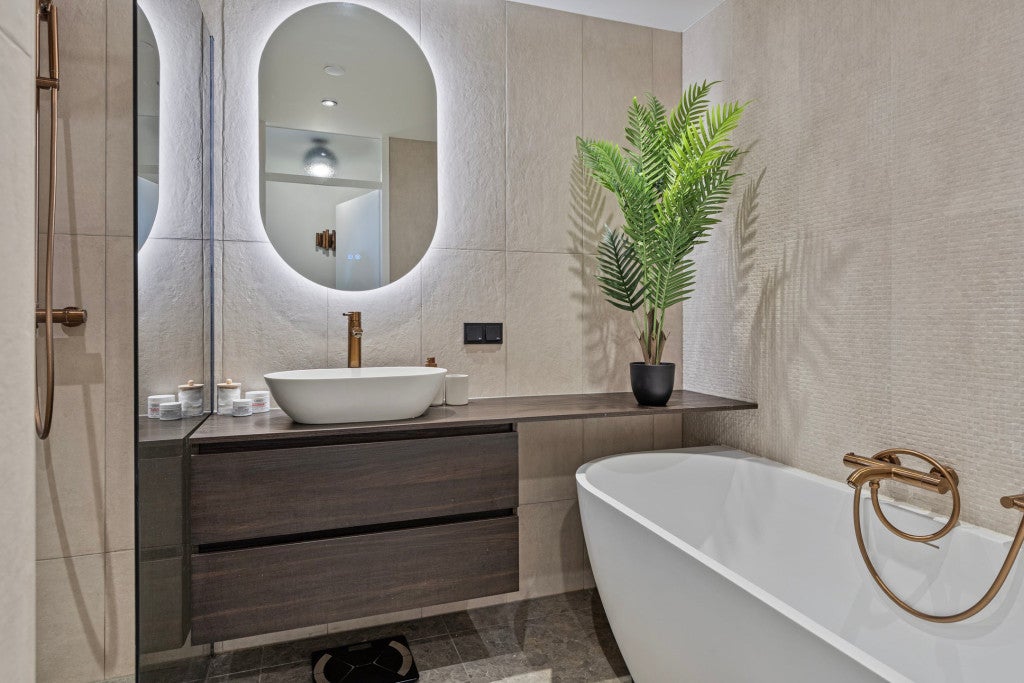 Woning te huur: Boompjes, Rotterdam