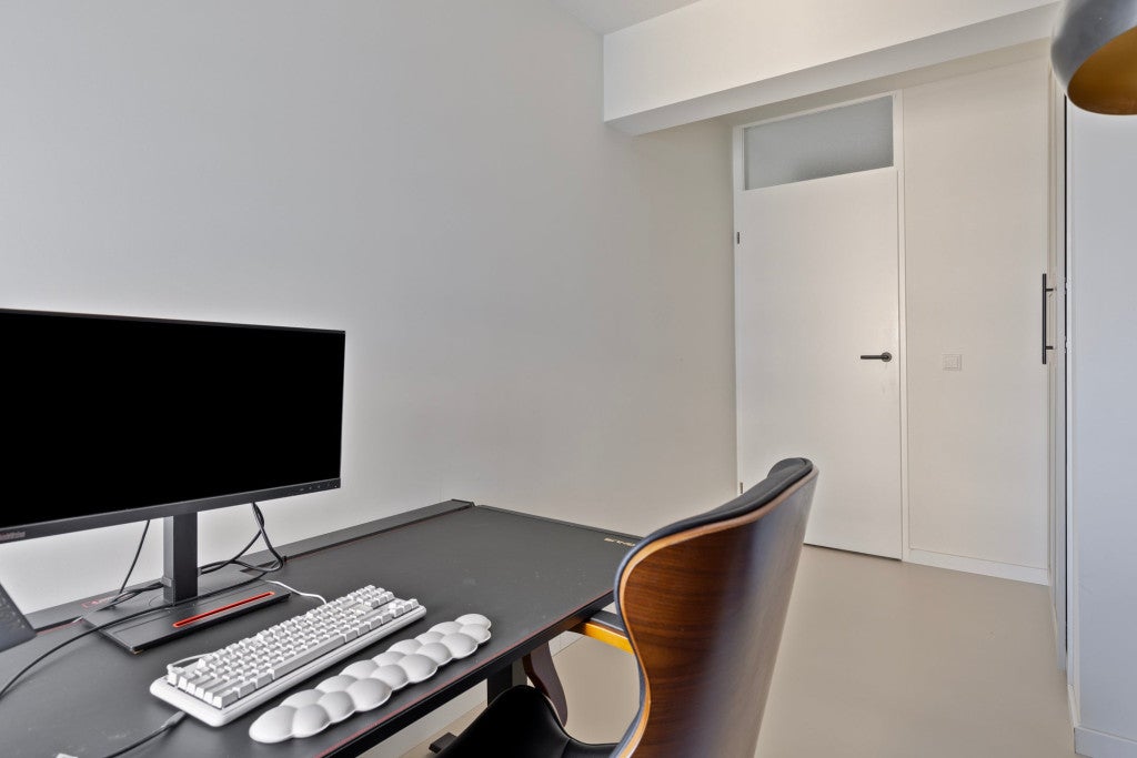 Woning te huur: Boompjes, Rotterdam
