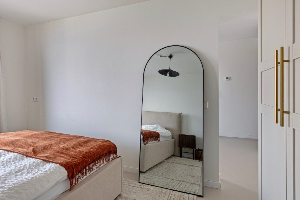Woning te huur: Boompjes, Rotterdam
