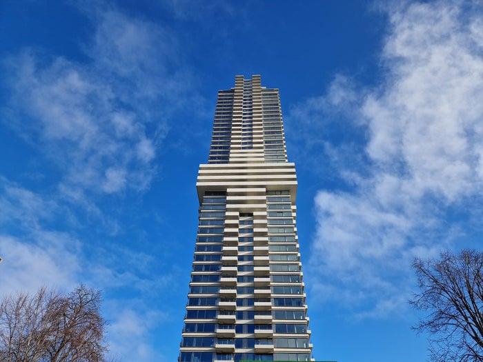 Te huur: Appartement Baan in Rotterdam