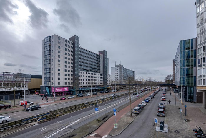 Zuidplein 426