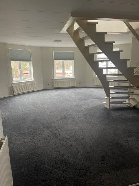 Herenweg