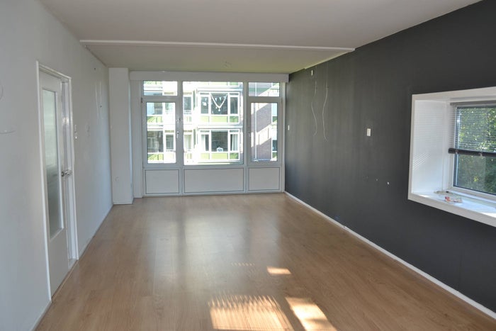 Te huur: Appartement Peizerweg in Groningen