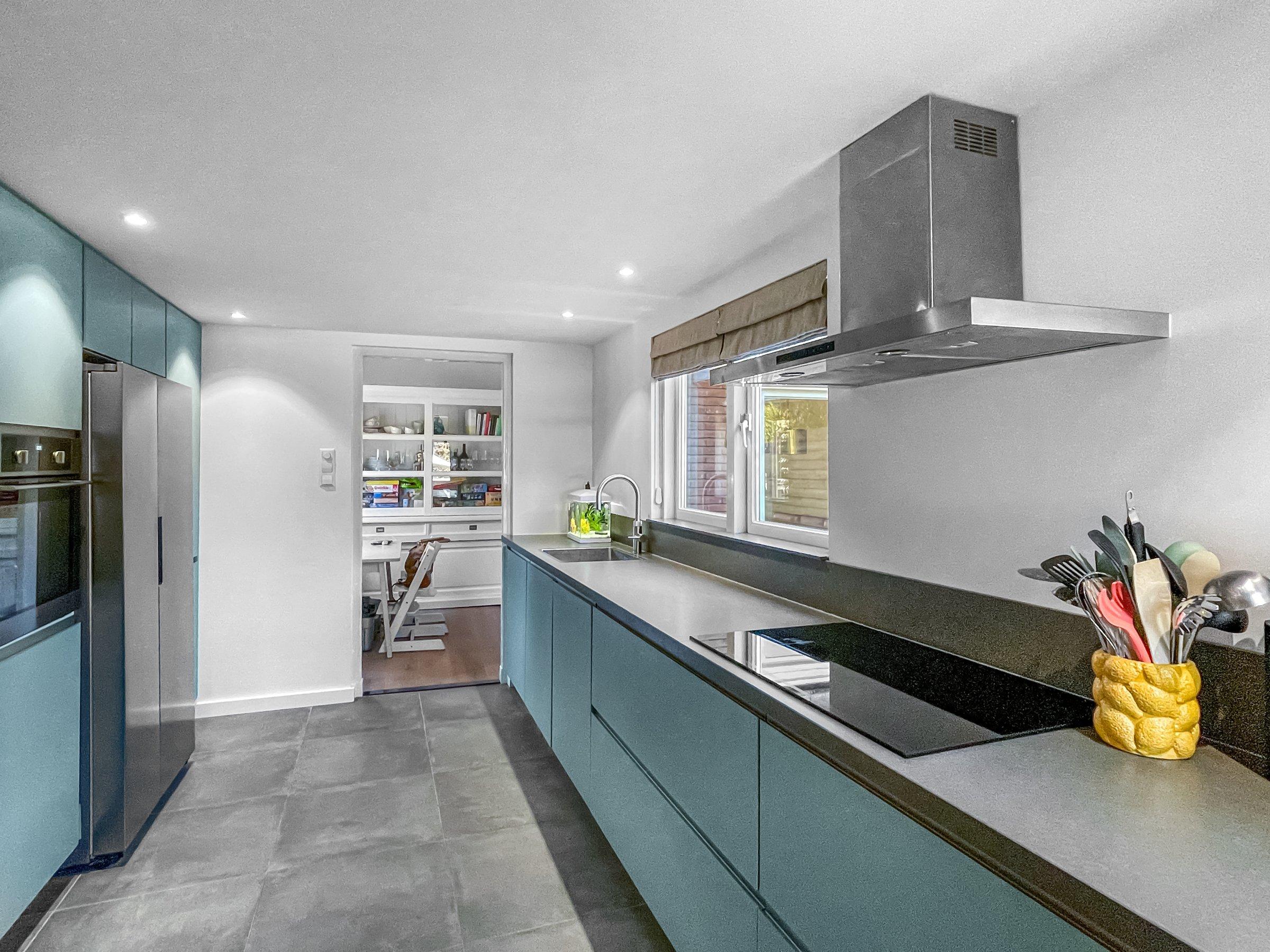 Woning te huur: Sophialaan, Soest