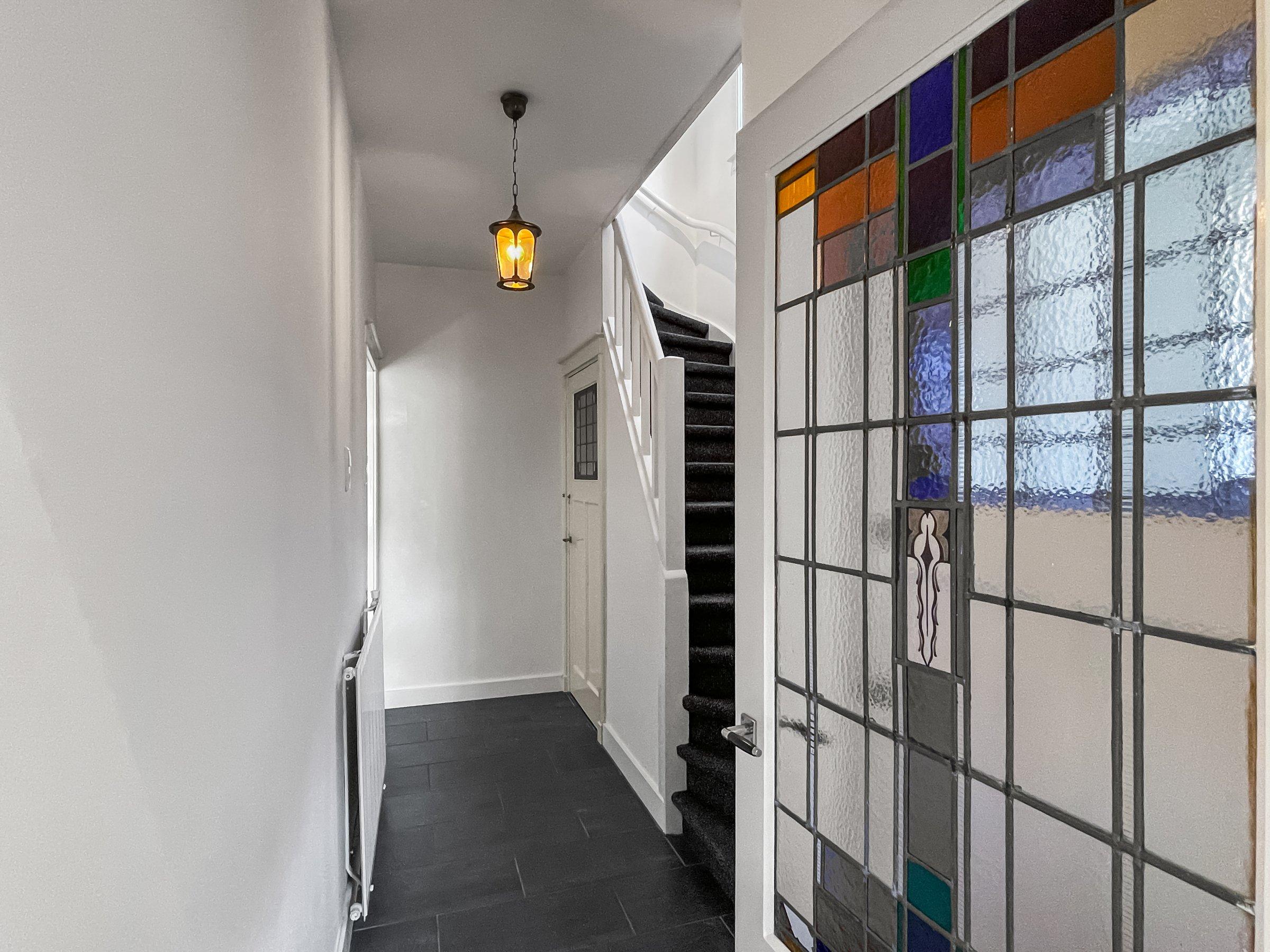 Woning te huur: Sophialaan, Soest