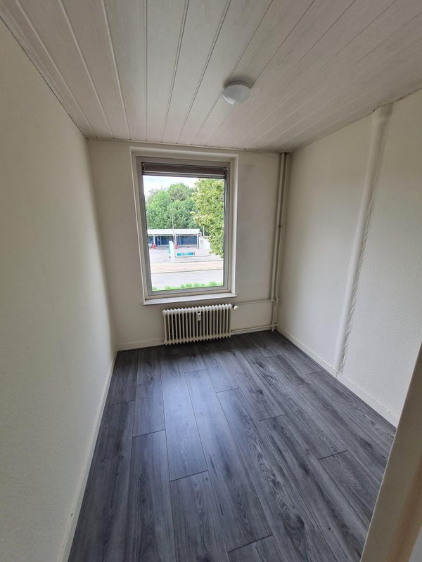 Te huur Appartement Ringbaan-Oost in Tilburg