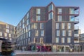 Stationsplein 38 H