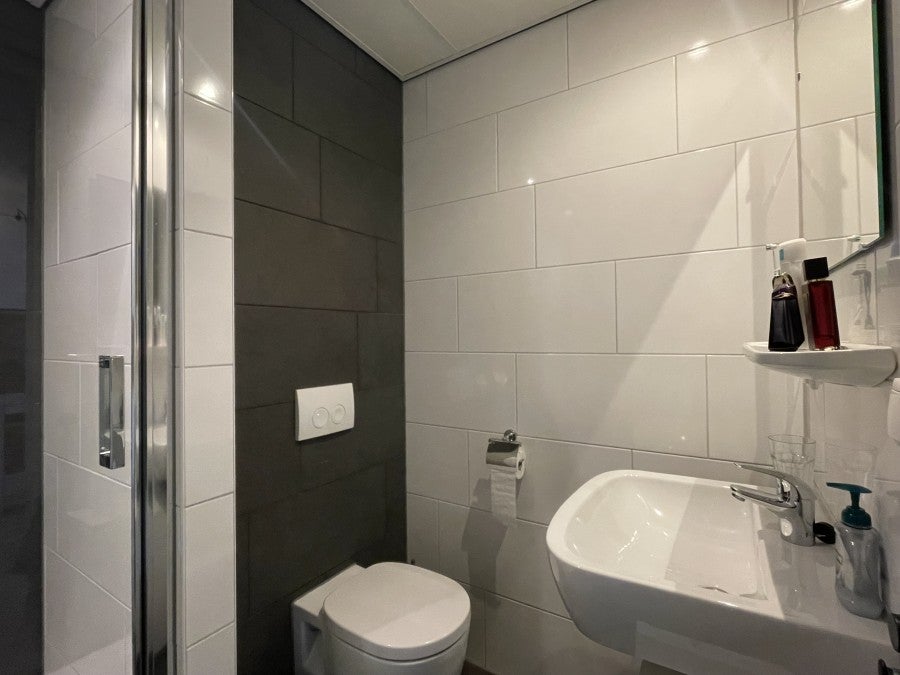 Studio aan de Randhoeve in Houten (594020)