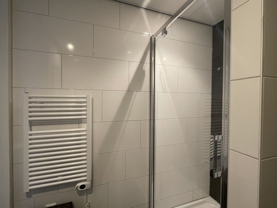 Studio aan de Randhoeve in Houten (594020)