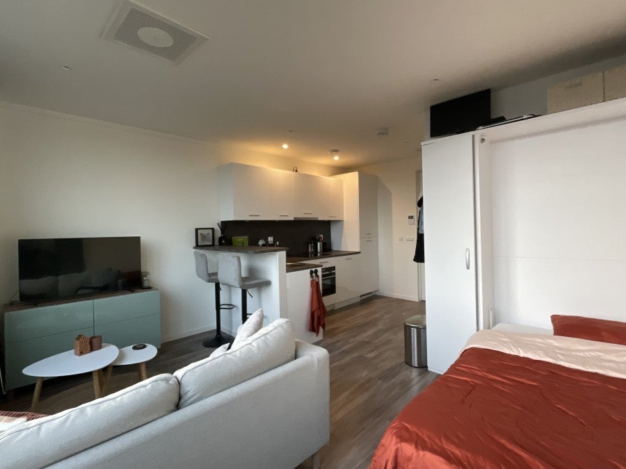 Studio aan de Randhoeve in Houten (594020)