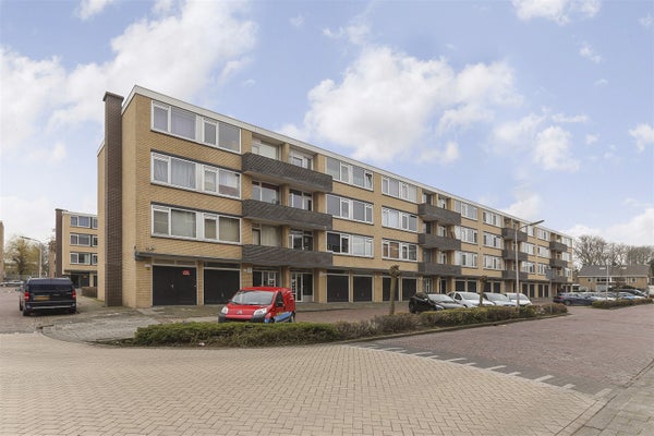 Koopwoningen In Zwijndrecht Vind Jouw Koopwoning Op Pararius