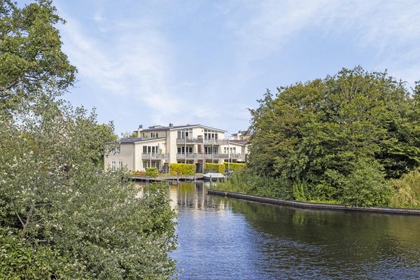 Molenkade