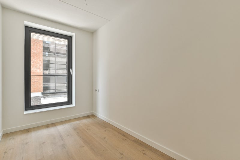 Te huur Appartement Marius Bauerstraat 30 5 in Amsterdam