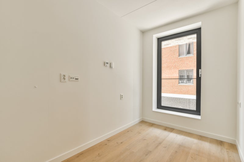 Te huur Appartement Marius Bauerstraat 30 5 in Amsterdam