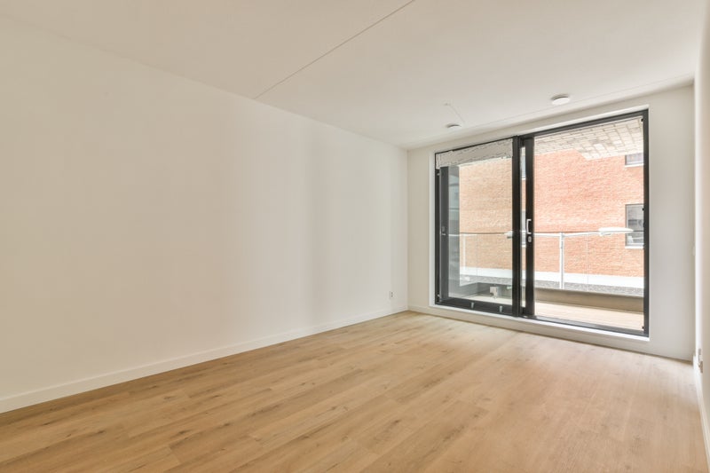 Te huur Appartement Marius Bauerstraat 30 5 in Amsterdam
