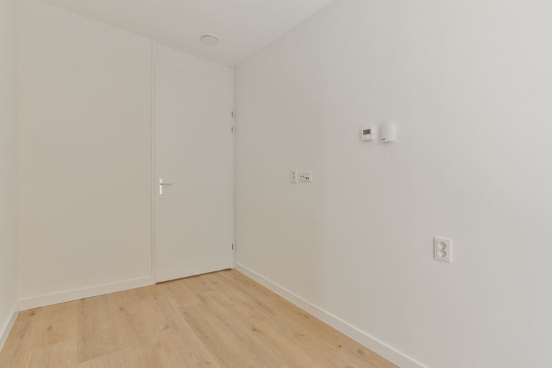 Te huur Appartement Marius Bauerstraat 30 5 in Amsterdam