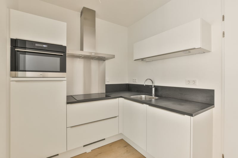 Te huur Appartement Marius Bauerstraat 30 5 in Amsterdam
