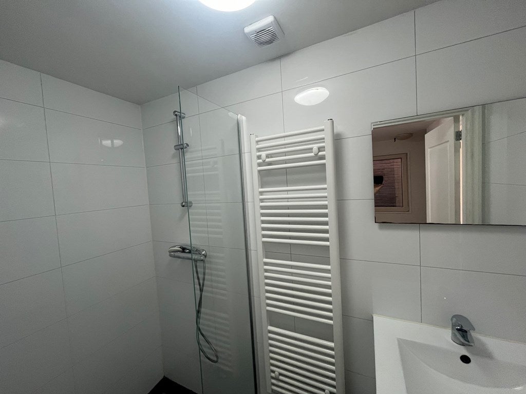 Woning te huur: Meekrapstraat, Rotterdam