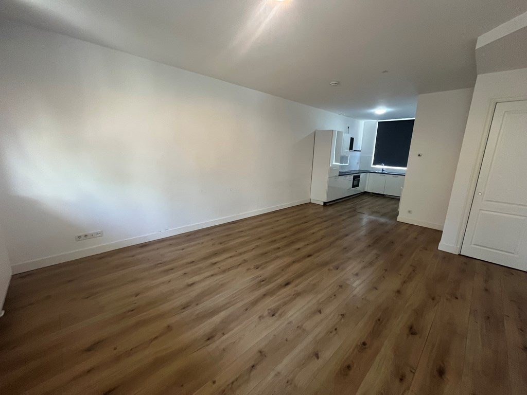 Woning te huur: Meekrapstraat, Rotterdam